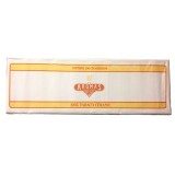 AROMAS (КУБА)