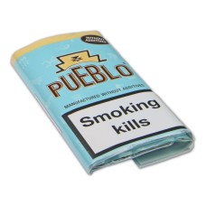 ПУЭБЛО БЛЮ 5*50гр (ГЕРМАНИЯ) - PUEBLO BLUE