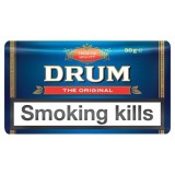 ДРАМ ОРИГИНАЛ 5*50ГР (ГЕРМАНИЯ) - DRUM ORIGINAL