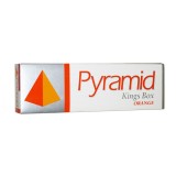 ПИРАМИД ОРАНЖ КИНГС (США) - PYRAMID ORANGE KINGS (USA) 