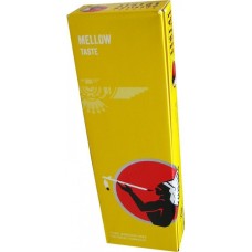 АМЕРИКАН СПИРИТ ЖЕЛТЫЙ (США) - AMERICAN SPIRIT MELLOW TASTE (USA)