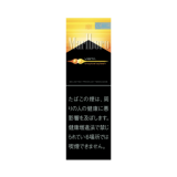 Marlboro Vista Tropical Splash Japan (Мальборо Виста Тропикал Сплэш Япония), блок