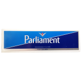 ПАРЛАМЕНТ ЛАЙТ (США) - PARLIAMENT LIGHTS (USA)