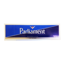 ПАРЛАМЕНТ ЛАЙТ (США, ЭКСПОРТ) - PARLIAMENT LIGHTS (USA)