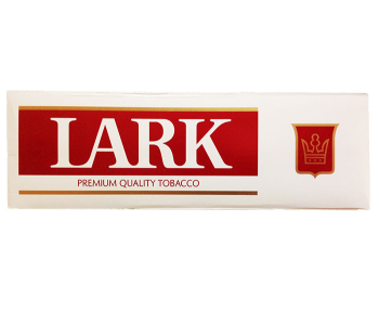 ЛАРК ВАЙТ (США) - LARK WHITE (USA)