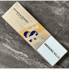 БЕНСОН ЭНД ХЕДЖЕС БЛЮ ГОЛД (СИНГАПУР) - BENSON&HEDGES BLUE GOLD