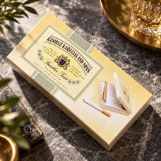 GEORGE KARELIAS AND SONS SMOOTHER TASTE (ГРЕЦИЯ)